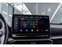 CUPRA Formentor 2.0 TSI 4DRIVE Beats Pano Camera Trekhaak