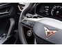 CUPRA Formentor 2.0 TSI 4DRIVE Beats Pano Camera Trekhaak