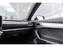CUPRA Formentor 2.0 TSI 4DRIVE Beats Pano Camera Trekhaak