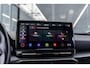 CUPRA Formentor 2.0 TSI 4DRIVE Beats Pano Camera Trekhaak