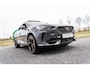 CUPRA Formentor 2.0 TSI 4DRIVE Beats Pano Camera Trekhaak