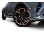 CUPRA Formentor 2.0 TSI 4DRIVE Beats Pano Camera Trekhaak