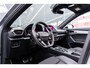 CUPRA Formentor 2.0 TSI 4DRIVE Beats Pano Camera Trekhaak