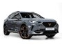 CUPRA Formentor 2.0 TSI 4DRIVE Beats Pano Camera Trekhaak
