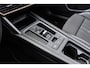 CUPRA Formentor 2.0 TSI 4DRIVE Beats Pano Camera Trekhaak
