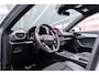 CUPRA Formentor 2.0 TSI 4DRIVE Beats Pano Camera Trekhaak