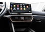 CUPRA Formentor 2.0 TSI 4DRIVE Beats Pano Camera Trekhaak