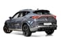 CUPRA Formentor 2.0 TSI 4DRIVE Beats Pano Camera Trekhaak
