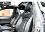CUPRA Formentor 2.0 TSI 4DRIVE Beats Pano Camera Trekhaak