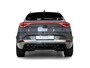 CUPRA Formentor 2.0 TSI 4DRIVE Beats Pano Camera Trekhaak
