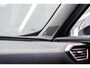 CUPRA Formentor 2.0 TSI 4DRIVE Beats Pano Camera Trekhaak