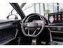 CUPRA Formentor 2.0 TSI 4DRIVE Beats Pano Camera Trekhaak