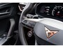 CUPRA Formentor 2.0 TSI 4DRIVE Beats Pano Camera Trekhaak