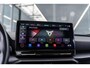 CUPRA Formentor 2.0 TSI 4DRIVE Beats Pano Camera Trekhaak