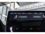 CUPRA Formentor 2.0 TSI 4DRIVE Beats Pano Camera Trekhaak