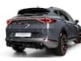 CUPRA Formentor 2.0 TSI 4DRIVE Beats Pano Camera Trekhaak