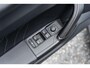 CUPRA Formentor 2.0 TSI 4DRIVE Beats Pano Camera Trekhaak