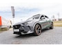 CUPRA Formentor 2.0 TSI 4DRIVE Beats Pano Camera Trekhaak
