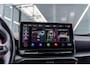 CUPRA Formentor 2.0 TSI 4DRIVE Beats Pano Camera Trekhaak