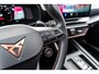 CUPRA Formentor 2.0 TSI 4DRIVE Beats Pano Camera Trekhaak