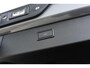 CUPRA Formentor 2.0 TSI 4DRIVE Beats Pano Camera Trekhaak