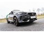 CUPRA Formentor 2.0 TSI 4DRIVE Beats Pano Camera Trekhaak