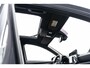 CUPRA Formentor 2.0 TSI 4DRIVE Beats Pano Camera Trekhaak