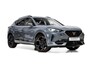 CUPRA Formentor 2.0 TSI 4DRIVE Beats Pano Camera Trekhaak