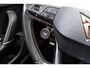 CUPRA Formentor 2.0 TSI 4DRIVE Beats Pano Camera Trekhaak
