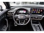 CUPRA Formentor 2.0 TSI 4DRIVE Beats Pano Camera Trekhaak