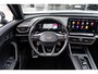 CUPRA Formentor 2.0 TSI 4DRIVE Beats Pano Camera Trekhaak
