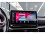 CUPRA Formentor 2.0 TSI 4DRIVE Beats Pano Camera Trekhaak