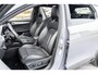 CUPRA Formentor 2.0 TSI 4DRIVE Beats Pano Camera Trekhaak