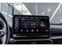 CUPRA Formentor 2.0 TSI 4DRIVE Beats Pano Camera Trekhaak