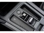 CUPRA Formentor 2.0 TSI 4DRIVE Beats Pano Camera Trekhaak