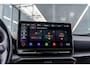 CUPRA Formentor 2.0 TSI 4DRIVE Beats Pano Camera Trekhaak