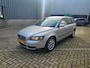 Volvo V50 1.8