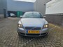 Volvo V50 1.8