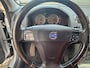 Volvo V50 1.8