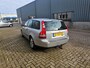 Volvo V50 1.8