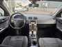 Volvo V50 1.8