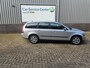 Volvo V50 1.8