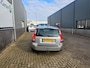 Volvo V50 1.8