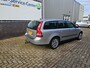 Volvo V50 1.8