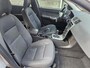 Volvo V50 1.8