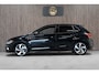 Volkswagen Polo 2.0 TSI GTI DSG KEYLESS NAP MILTEK 300PK