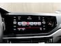 Volkswagen Polo 2.0 TSI GTI DSG KEYLESS NAP MILTEK 300PK
