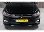 Volkswagen Polo 2.0 TSI GTI DSG KEYLESS NAP MILTEK 300PK