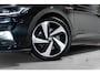 Volkswagen Polo 2.0 TSI GTI DSG KEYLESS NAP MILTEK 300PK