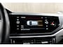 Volkswagen Polo 2.0 TSI GTI DSG KEYLESS NAP MILTEK 300PK